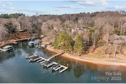 7909 Bay Pointe Drive, Denver, NC 28037 - Photo 9