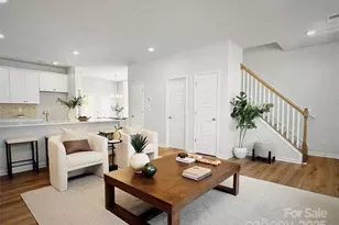 7029 Antigo Dr, Huntersville, NC 28078 - Photo 3