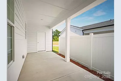 7029 Antigo Drive #06, Huntersville, NC 28078 - Photo 5