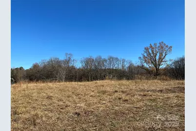 0 Misty Pond Road, Marshville, NC 28103 - Photo 3