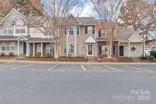 772 Rock Lake Glen, Fort Mill, SC 29715 - Photo 1