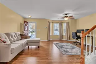 772 Rock Lake Glen, Fort Mill, SC 29715 - Photo 3