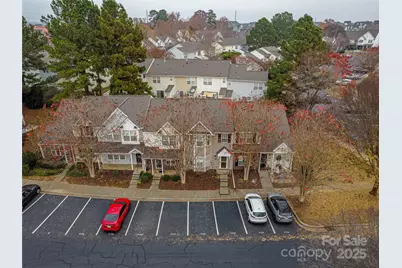 772 Rock Lake Glen, Fort Mill, SC 29715 - Photo 17