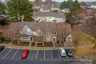 772 Rock Lake Glen, Fort Mill, SC 29715 - Photo 17