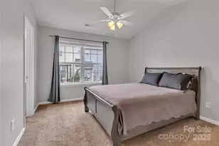 772 Rock Lake Glen, Fort Mill, SC 29715 - Photo 13