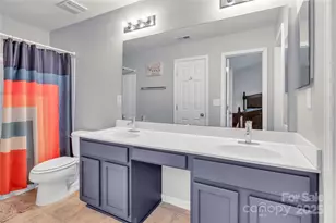 772 Rock Lake Glen, Fort Mill, SC 29715 - Photo 11