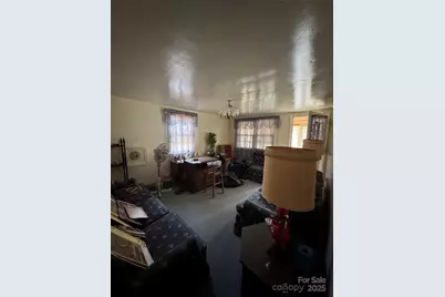 133 Oral Bessie Lane, Rockingham, NC 28379 - Photo 7