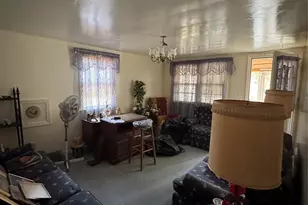 133 Oral Bessie Ln, Rockingham, NC 28379 - Photo 7