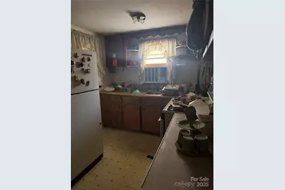 133 Oral Bessie Lane, Rockingham, NC 28379 - Photo 11