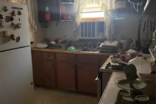 133 Oral Bessie Ln, Rockingham, NC 28379 - Photo 11