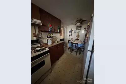 133 Oral Bessie Lane, Rockingham, NC 28379 - Photo 15