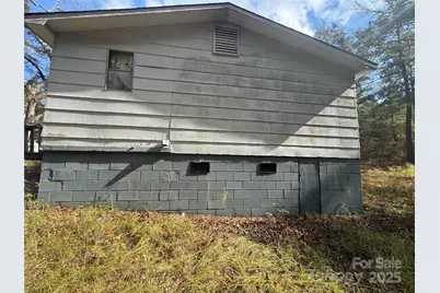 133 Oral Bessie Lane, Rockingham, NC 28379 - Photo 5