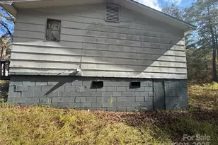 133 Oral Bessie Ln, Rockingham, NC 28379 - Photo 5