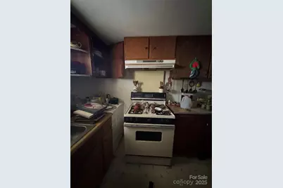 133 Oral Bessie Lane, Rockingham, NC 28379 - Photo 9