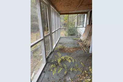 133 Oral Bessie Lane, Rockingham, NC 28379 - Photo 3