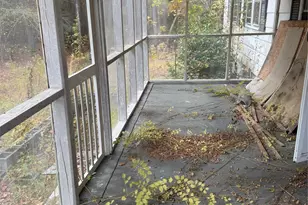 133 Oral Bessie Ln, Rockingham, NC 28379 - Photo 3