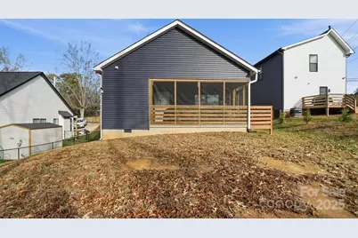 494 E 22nd Street, Kannapolis, NC 28083 - Photo 23