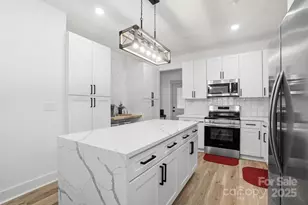 494 E 22nd St, Kannapolis, NC 28083 - Photo 9