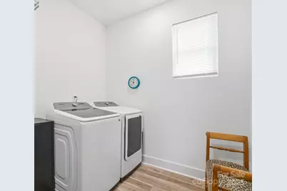 494 E 22nd Street, Kannapolis, NC 28083 - Photo 13