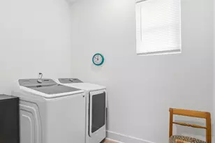 494 E 22nd St, Kannapolis, NC 28083 - Photo 13