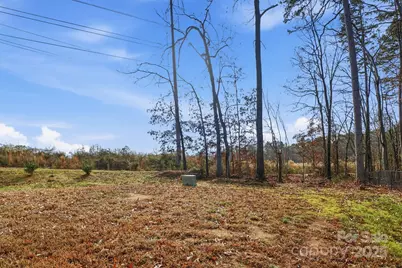 494 E 22nd Street, Kannapolis, NC 28083 - Photo 25