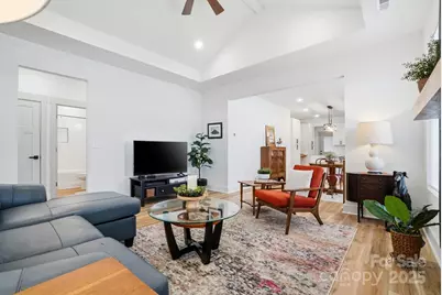 494 E 22nd Street, Kannapolis, NC 28083 - Photo 5