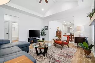 494 E 22nd St, Kannapolis, NC 28083 - Photo 5