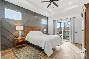 494 E 22nd St, Kannapolis, NC 28083 - Photo 15