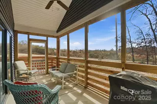 494 E 22nd St, Kannapolis, NC 28083 - Photo 21