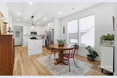 494 E 22nd Street, Kannapolis, NC 28083 - Photo 7