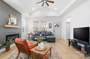 494 E 22nd St, Kannapolis, NC 28083 - Photo 3