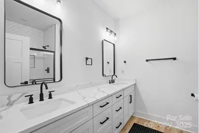 494 E 22nd Street, Kannapolis, NC 28083 - Photo 17