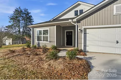 197 Dale Drive #1, Cherryville, NC 28021 - Photo 1