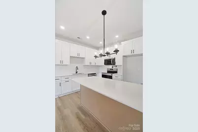 197 Dale Drive #1, Cherryville, NC 28021 - Photo 9