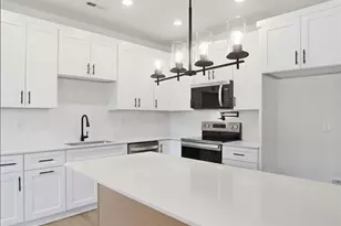 197 Dale Dr, Cherryville, NC 28021 - Photo 9