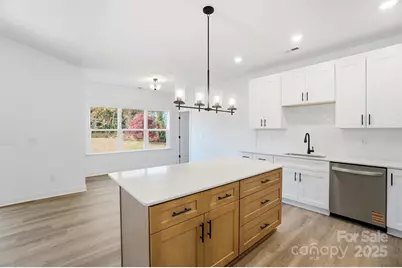 197 Dale Drive #1, Cherryville, NC 28021 - Photo 11