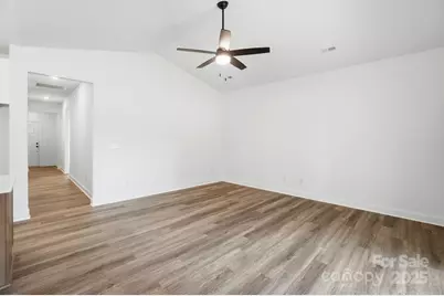 197 Dale Drive #1, Cherryville, NC 28021 - Photo 3