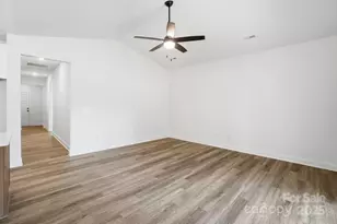 197 Dale Dr, Cherryville, NC 28021 - Photo 3