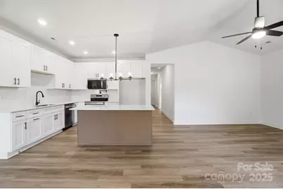 197 Dale Drive #1, Cherryville, NC 28021 - Photo 7