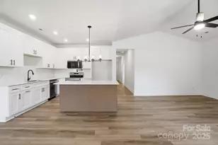 197 Dale Dr, Cherryville, NC 28021 - Photo 7