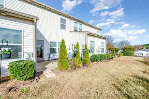 104 Blackstone Ct, Statesville, NC 28677 - Photo 19