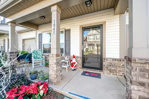 104 Blackstone Ct, Statesville, NC 28677 - Photo 3