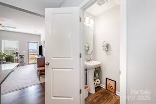 104 Blackstone Ct, Statesville, NC 28677 - Photo 11