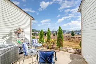 104 Blackstone Ct, Statesville, NC 28677 - Photo 21