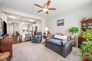 104 Blackstone Ct, Statesville, NC 28677 - Photo 9