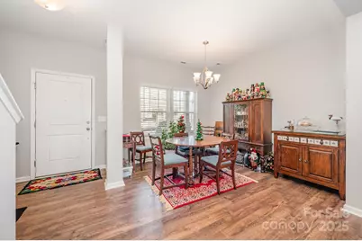 104 Blackstone Court, Statesville, NC 28677 - Photo 7