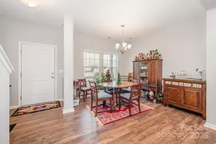 104 Blackstone Ct, Statesville, NC 28677 - Photo 7