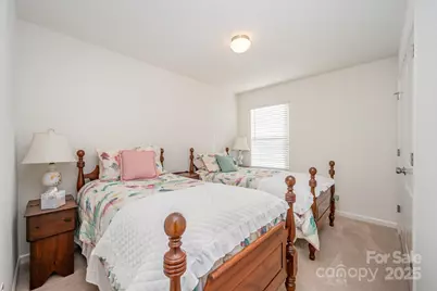 104 Blackstone Court, Statesville, NC 28677 - Photo 13