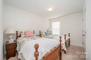 104 Blackstone Ct, Statesville, NC 28677 - Photo 13