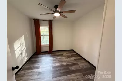 312 Causby Road, Morganton, NC 28655 - Photo 27